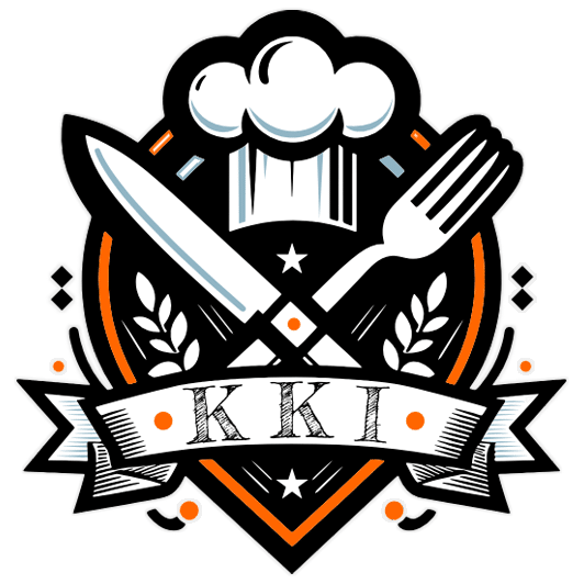 KKI/Softpolis lounasravintola logo