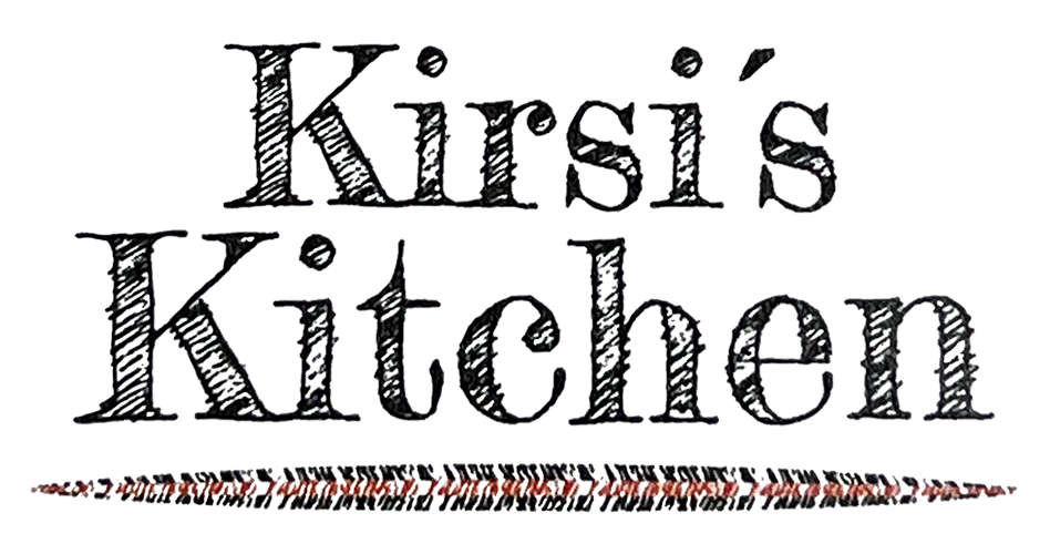 Lounaslista - Kirsi's Kitchen - KKI/Softpolis lounasravintola